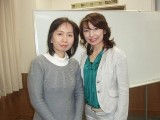 2010_0117IIEEC0083.JPG