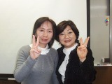 2010_0117IIEEC0086.JPG