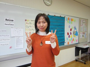 2013.3.JPG