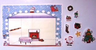Decoration.JPG