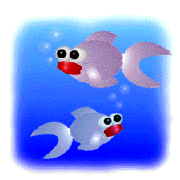 FISH1_96.png