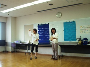 IIEEC6.5.JPG