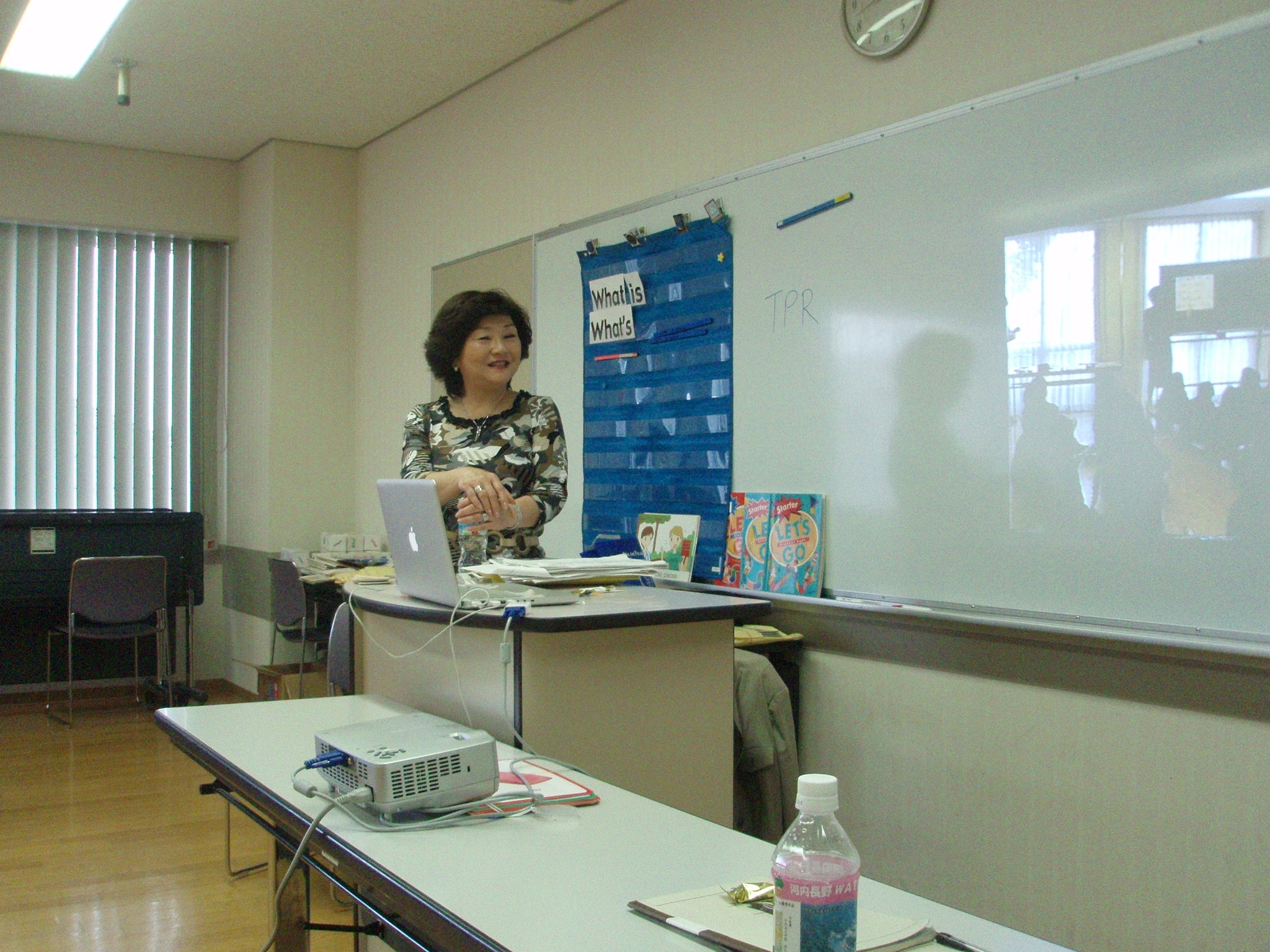 P5230220.JPG