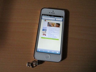 iPhone5.JPG
