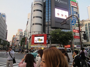 shibuya1.JPG