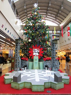 tree.JPG