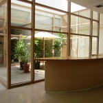 会場 会場
