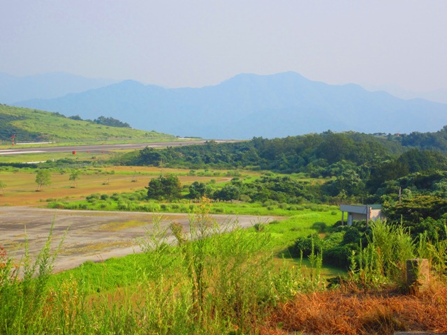 但馬空港1