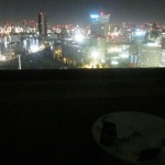 レム新大阪3 レム新大阪3