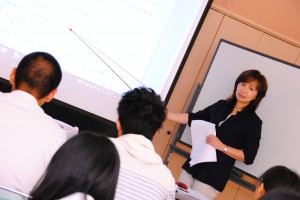 DSC_0073センター