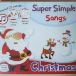 Super Simple Songs