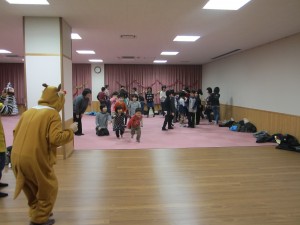 IMG_3071