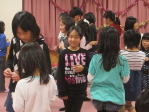 IMG_3145