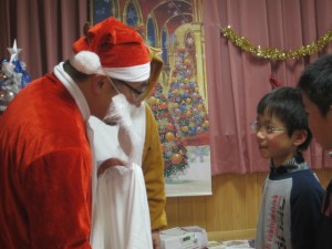 IMG_3209