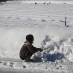 IMG_3240 IMG_3240