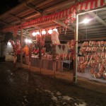 IMG_3259