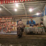 IMG_3262