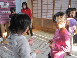 IMG_3595