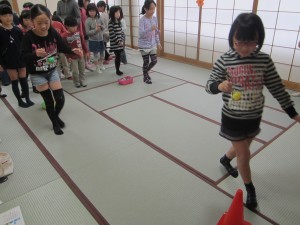 IMG_3790