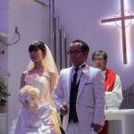 IMG_3926 IMG_3926