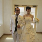 IMG_3927 IMG_3927