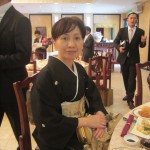IMG_3929 IMG_3929