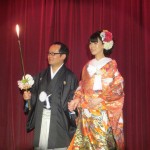 IMG_3936 IMG_3936