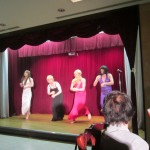 IMG_3940 IMG_3940
