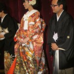 IMG_3942 IMG_3942