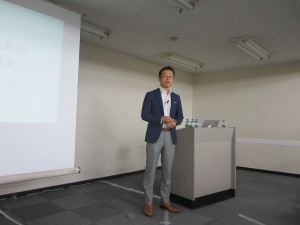 IMG_4136