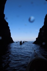 IMG_0476