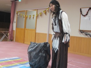 IMG_4419