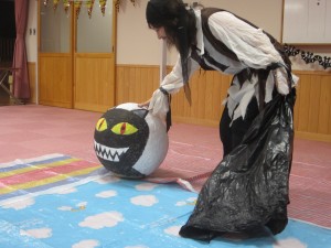 IMG_4423