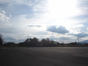 IMG_4475