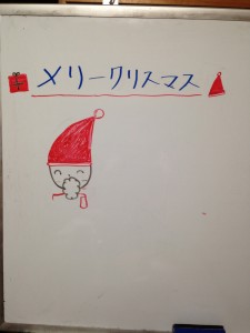 IMG_0520