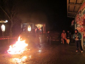IMG_4745