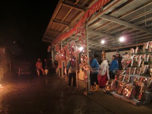 IMG_4746