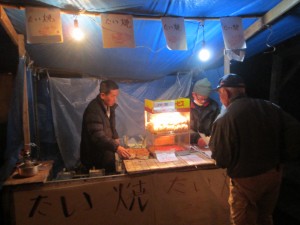 IMG_4747