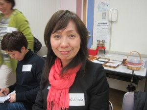 IMG_4851