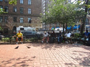 IMG_5639