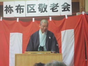 IMG_6733