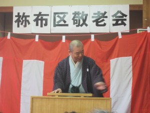 IMG_6734
