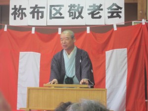 IMG_6735