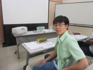 IMG_6977
