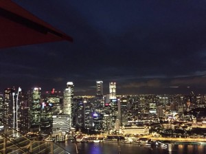IMG_1306