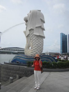 IMG_7041