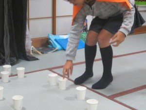 IMG_7379