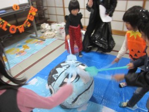 IMG_7438