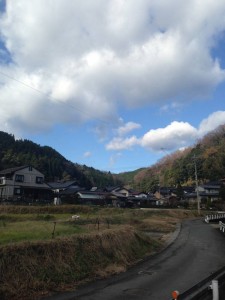 IMG_1520