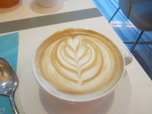 IMG_7076